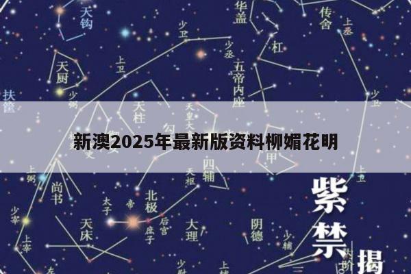 新闻中心 第7页