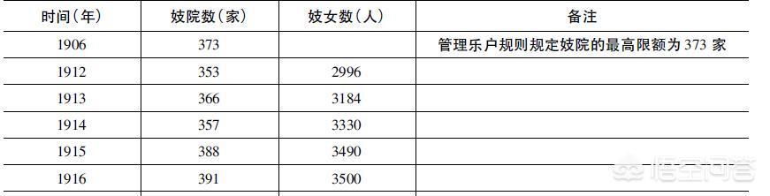 澳门历史开奖记录完整版,最佳精选数据资料_手机版24.02.60