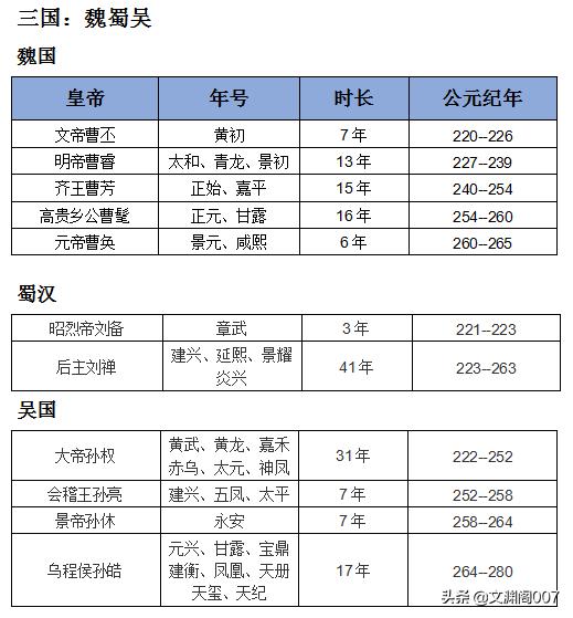 最准一码一肖100%精准965,最佳精选数据资料_手机版24.02.60