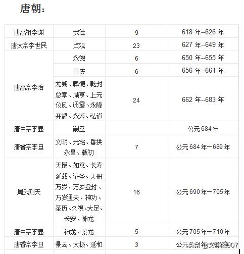 最准一码一肖100%精准965,最佳精选数据资料_手机版24.02.60