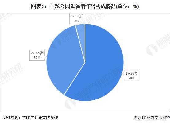 84影院电影网高清,最佳精选数据资料_手机版24.02.60