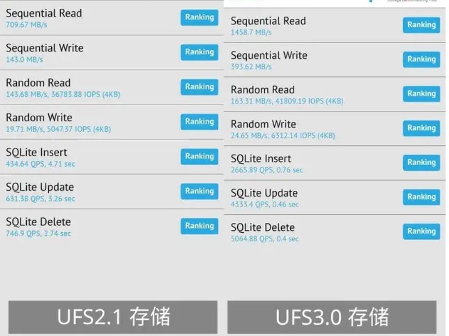 980电影电影网,最佳精选数据资料_手机版24.02.60