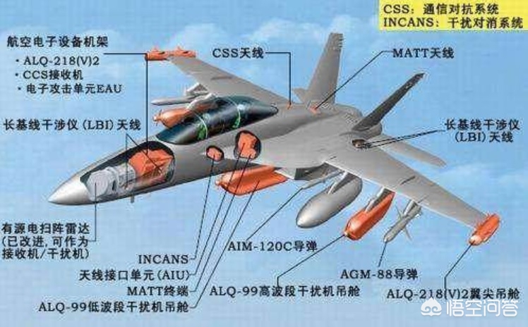 777电影网电影高清,最佳精选数据资料_手机版24.02.60