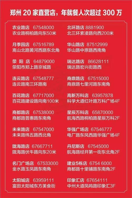 今晚澳门特马开的什么号码能告诉我吗?,（今晚澳门特马开的什么号码能告诉我吗）