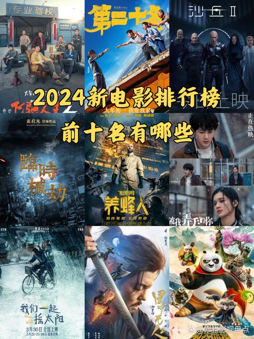 2022最火的十部电影排行榜,（2022最火的十部电影排行榜前十名）