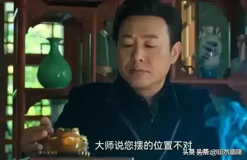 狂飙第二部在线观看第一集免费,（狂飙第二部在线观看第一集免费高清）