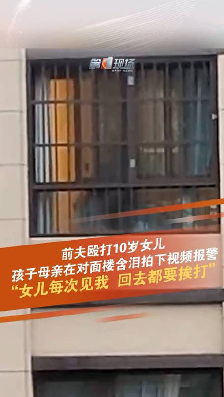 客户服务 第4页