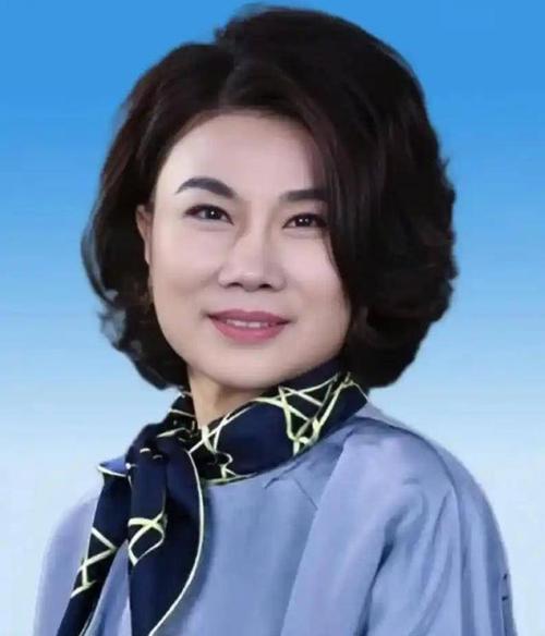 董明珠孟羽童将直播,董明珠单独约见孟羽童