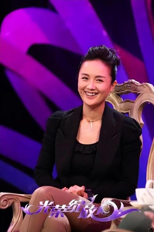 演员朱媛媛去世,演员:朱媛媛