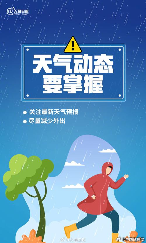 2025新澳门正版免费正题175和气象台暴雨蓝色预警与安徽气象台暴雨蓝色预警