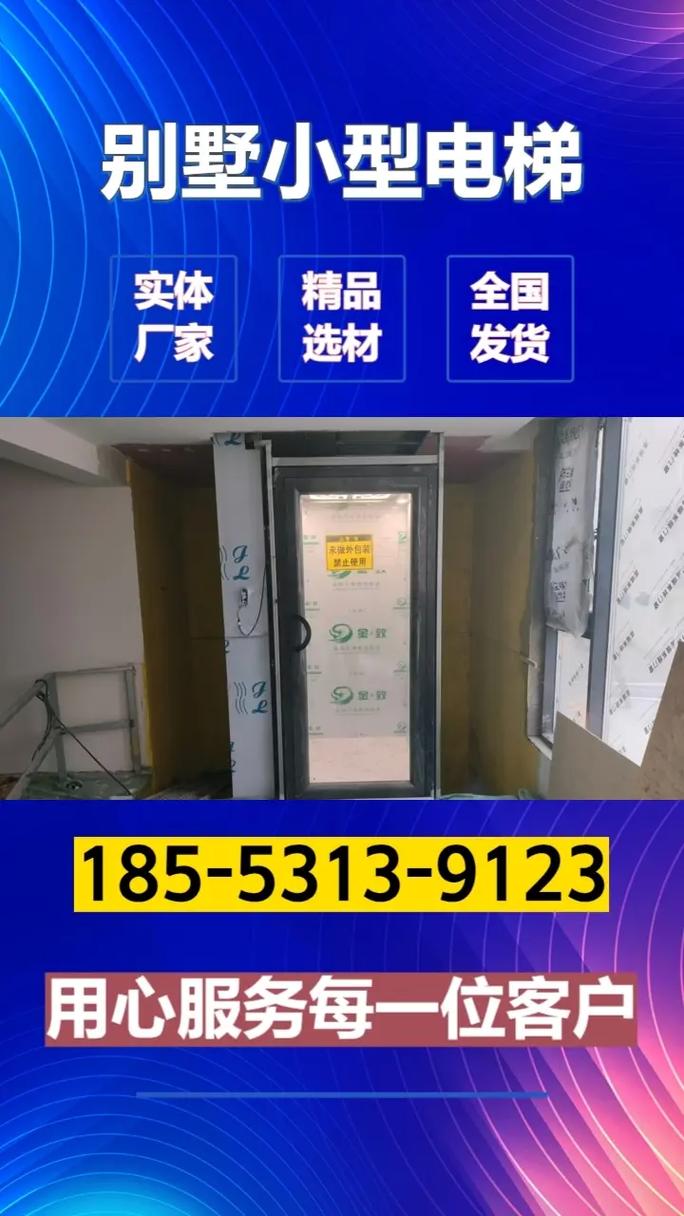 admin 第634页