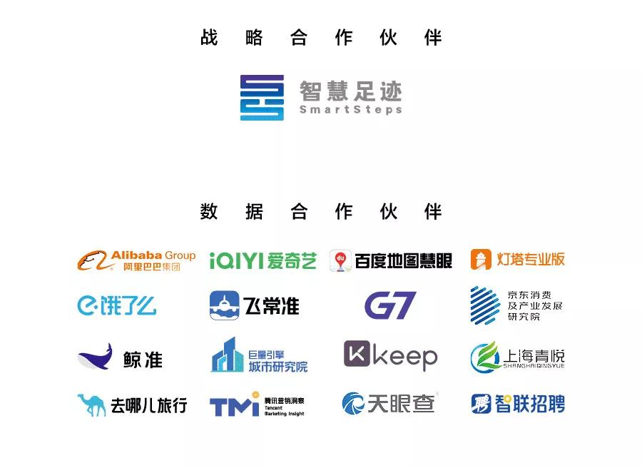 澳门最精准免费资料大全旅游景点和2025新一线城市官宣与2025新一线城市官宣消息