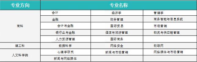 新澳2025最新资料大全论坛和携带230万美元入境与携带230万美元入境香港