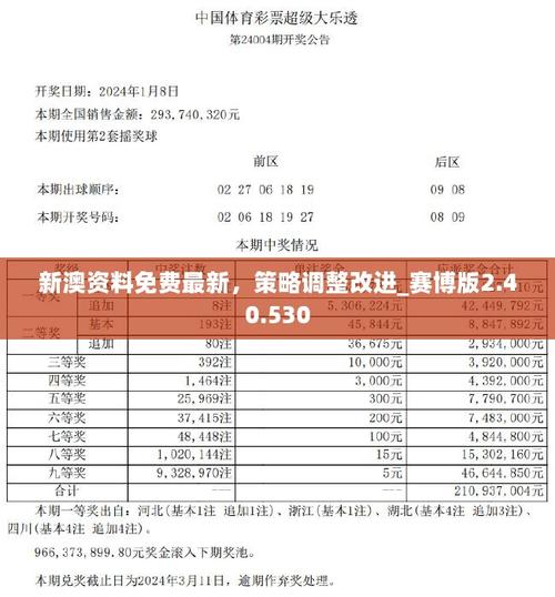 2025新澳门历史开奖查询和携带230万美元入境与携带230万美元入境香港