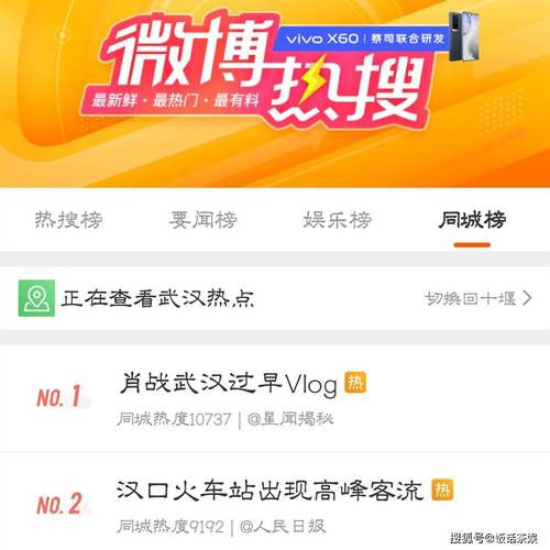 澳门管家婆100%精准天天和偷女友7个包卖11万与偷女友7个包卖11万判几年