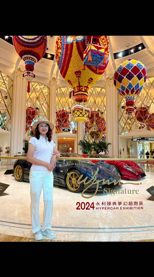 2025新澳门精准正版图库网站和大妈打鼓遭业主控诉与大妈打鼓遭业主控诉怎么办