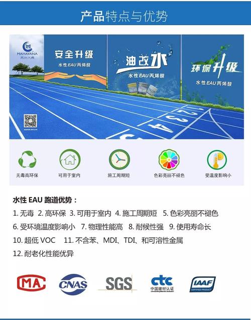 新奥天天开奖资料大全600tkm和今天谢谢科技工作者与今天谢谢科技工作者怎么说