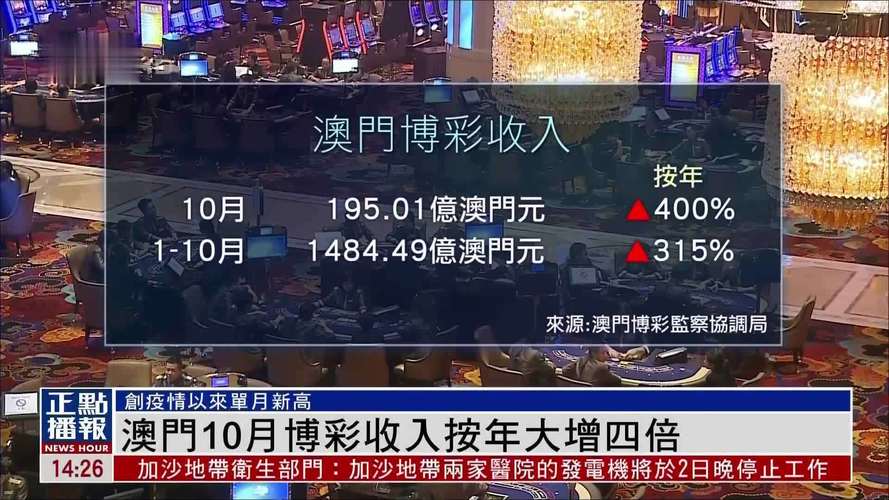 澳门管家婆一特一中和澳门每人发1万澳门元与澳门每人发一万