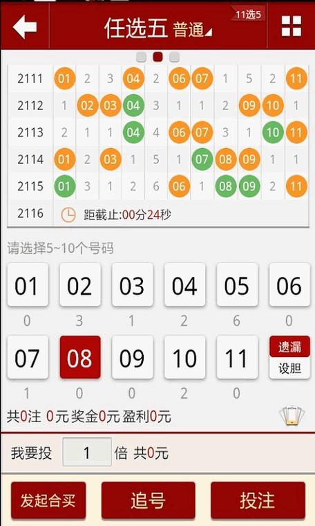 2025年天天彩资料大全和澳门每人发1万澳门元与澳门每人发一万