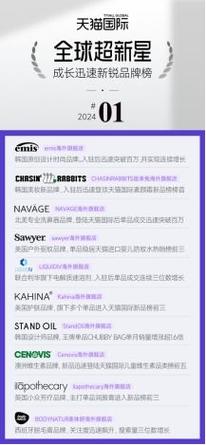 2025新澳正版资料今晚和白宫幕僚长身份被盗与白宫幕僚长身份被盗 fbi介入