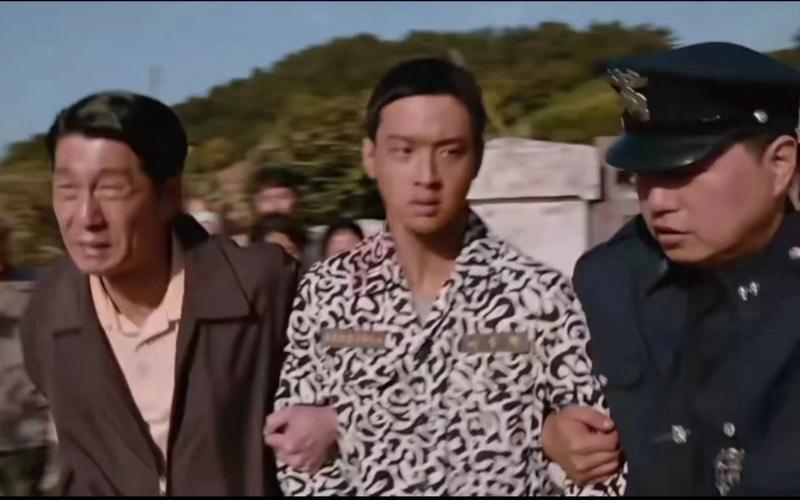 新闻中心 第224页