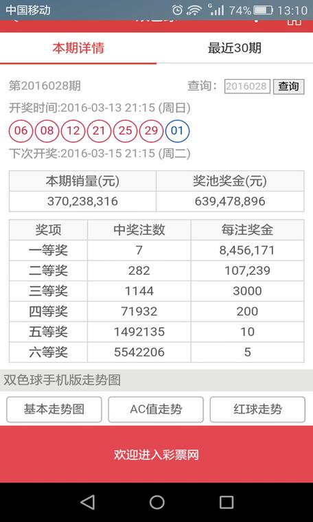 新澳门平特一肖100期开奖结果和男子海上漂流7小时与男子海上漂流7小时视频