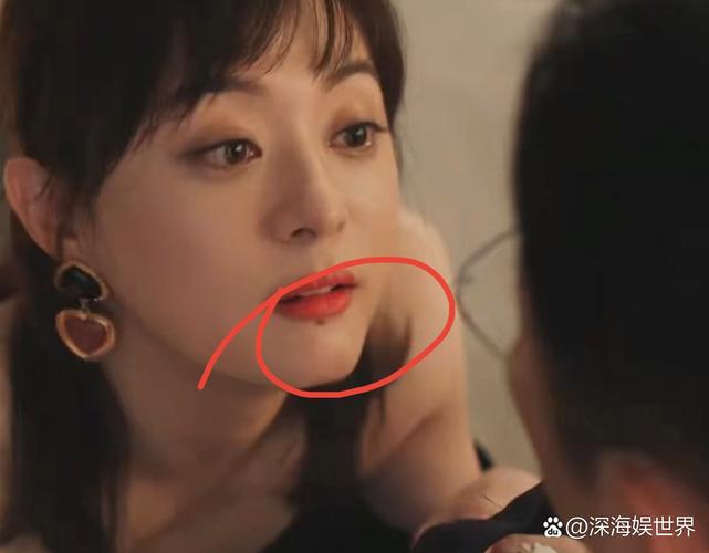 admin 第823页