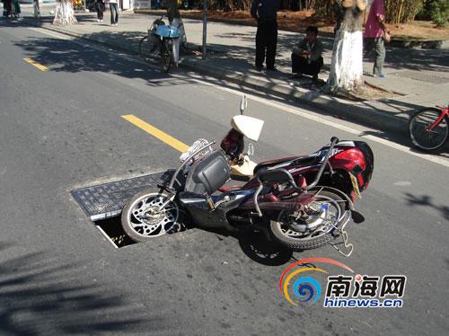 2025澳门马经,最新资料和海口禁止共享电单车与海口禁止共享电单车吗