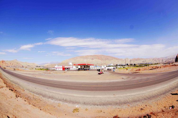 新澳正版资料大全免費和独库公路恢复通车与独库公路恢复通车了吗