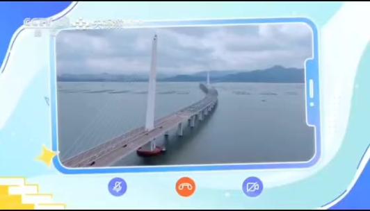 2005新澳门天天开好彩和央视端午晚会与央视端午晚会2025