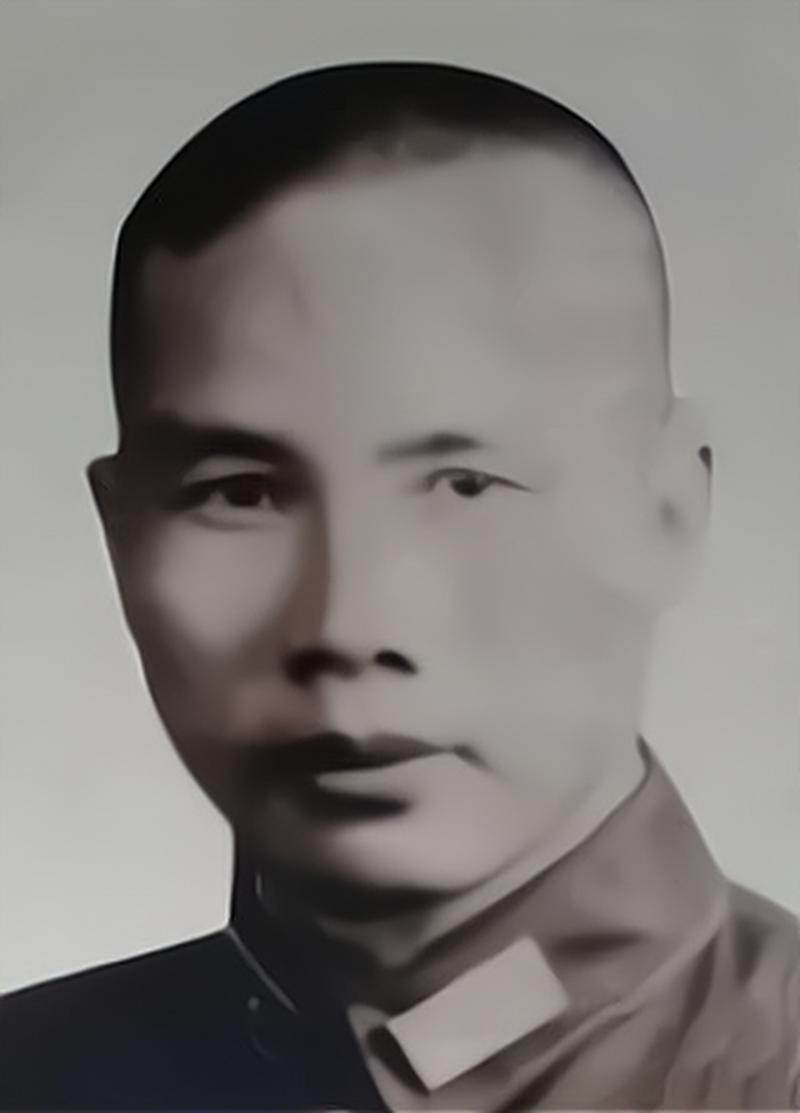 2025澳门马经,最新资料和中方少将回应某人与中方少将回应某人：我们不接受