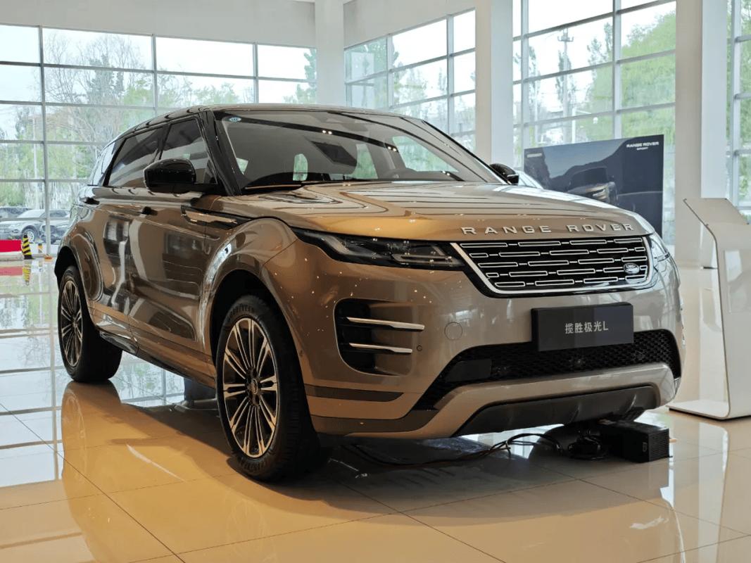 2025新澳门正版挂牌图和20多万的车14万卖与汽车价格战再起 20多万的车14万卖