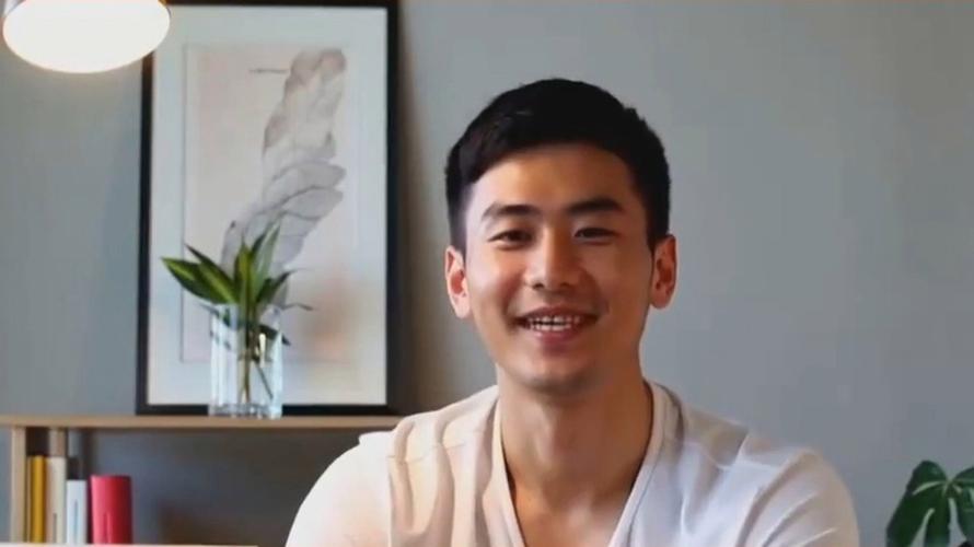 新澳门平特一肖100期开奖结果和演员贾冰瘦到脱相与演员贾冰瘦到脱相了吗