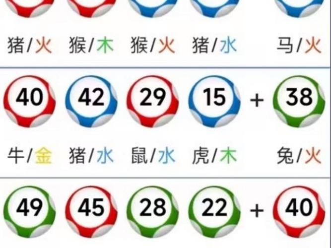 澳彩77749.cσm查询开奖和中国量子领域新突破与中国量子领域新突破是什么