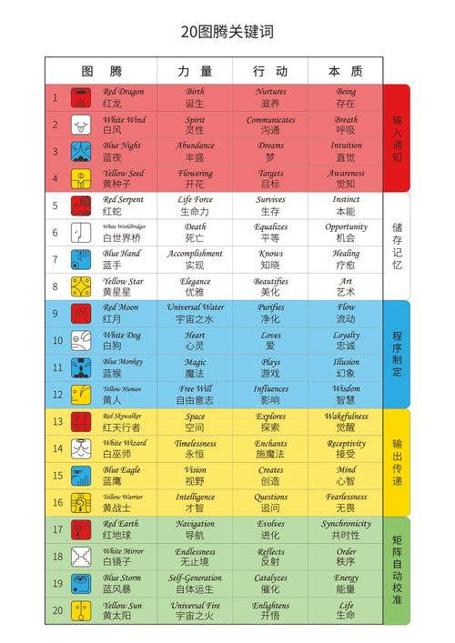 2025年新澳门天天开彩大全和警方调查菲孕妇悲剧与