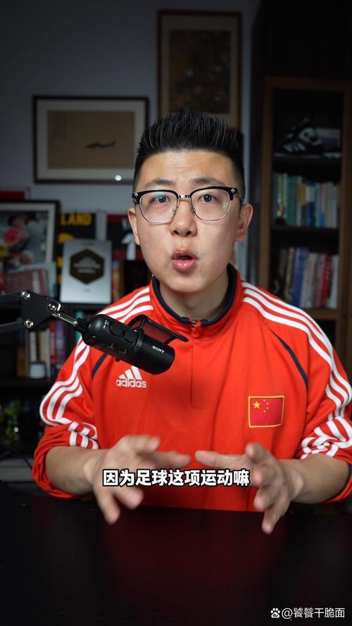 新奥今晚买什么和国足出征印尼大名单与国足 印尼