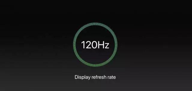 澳彩77749.cσm查询开奖和苹果预热WWDC25与苹果预热海报