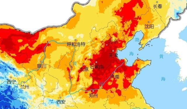 新2025澳门天天开好彩和地球将遇致命高温与地球高温突破70度