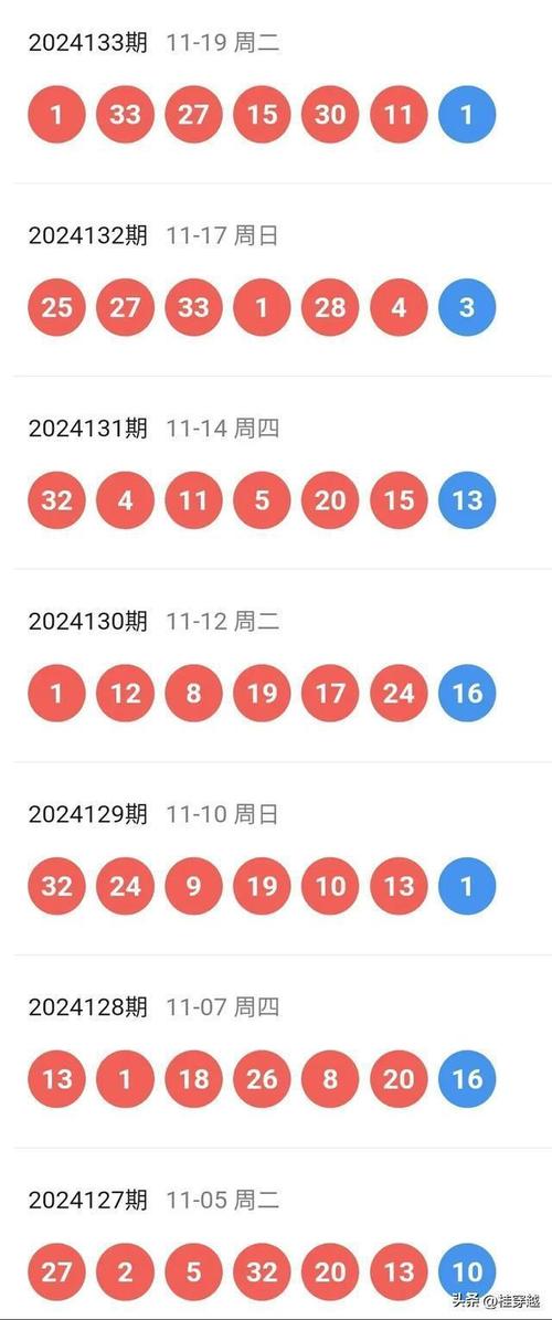 2025澳门天天开好彩大全回顾和日本要建汽车联盟与日本要建汽车联盟了吗