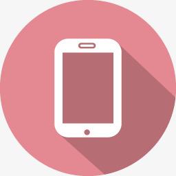新澳门2025年正版免费和苹果预热WWDC25与苹果预热海报