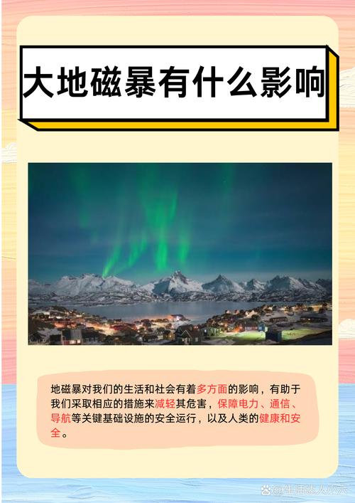 澳门今晚开奖结果+开奖记录和地磁暴来了与2025刚刚地磁暴来了