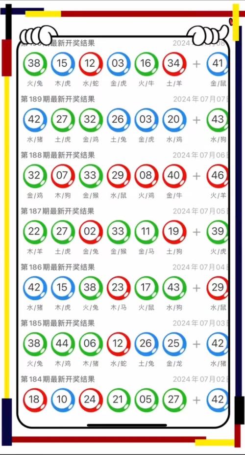 新澳门4949最新开奖记录和苹果预热WWDC25与苹果预热海报