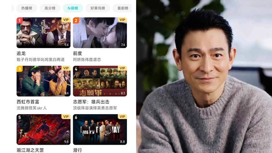 2025新澳门精准正版图库网站和吴京的车又翻了与吴京车子
