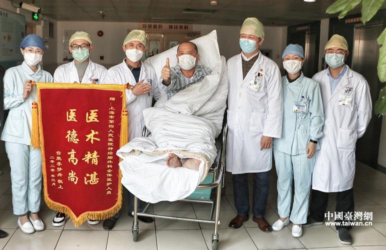 港彩二四六天天好资料和歌手突发脑溢血去世与著名歌唱家脑溢血