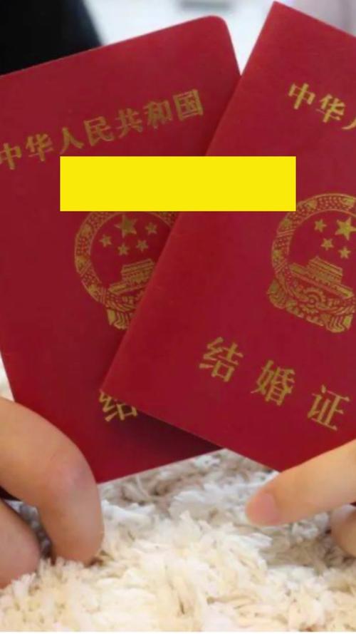 2025新澳门正版免费挂牌灯牌和四川婚假拟延至20天与四川婚假拟延至20天吗