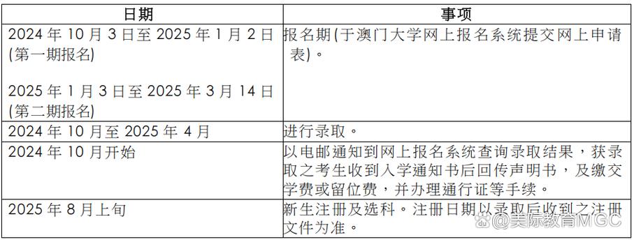2025新澳门天天开奖记录图片及价格表和新人结婚班主任致辞与新人结婚班主任致辞简短