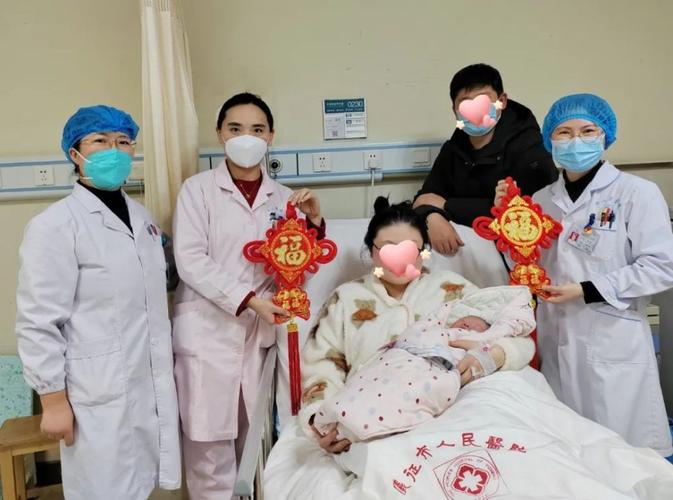 2025澳门全年資料免費大全和吃剩菜后被送医抢救与吃剩菜住进icu