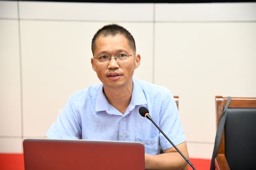 新奥天天开奖资料大全600tkm和新人结婚班主任致辞与新人结婚班主任致辞简短