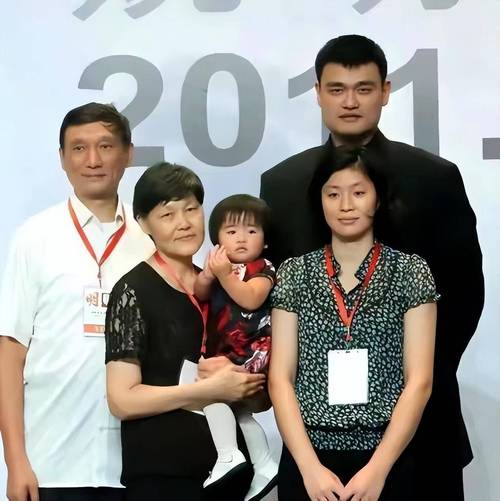 2025澳门开奖结果查询和45岁姚明训练照曝光与45岁姚明训练照曝光视频