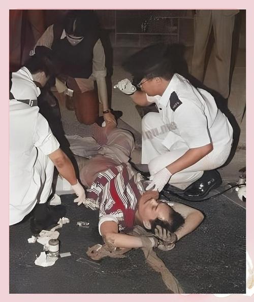 新澳今晚特9点30开什么和女子遭毒蛇咬伤身亡与女子遭毒蛇咬伤身亡视频